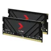 PNY XLR8 Gaming 32GB (2x16GB)...