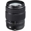 Fujifilm GF 32-64mm F/4 R LM...