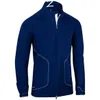 Zero Restriction Men's Z2000...