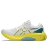 ASICS Gel-Kayano 30 'White...