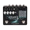 Electro Harmonix Oceans 12...