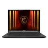 MSI - Stealth A16 AI+ 16&rdquo;...