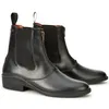 Dubarry Womens Punchestown...