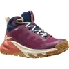 KEEN Targhee Apex Mid...