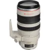 Canon EF 28-300mm f/3.5-5.6L...