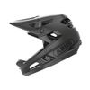 ABUS Full-face MTB Helmet,...