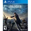Final Fantasy XV -...