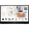 MSI PRO MP161 E2U 16" Full HD...