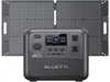 BLUETTI Portable Power...