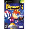 Rayman 3 Hoodlum Havoc Xbox