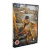 Rise of the Argonauts PC -...