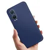 Kuoret / Suojakuoret OnePlus...