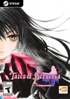 Tales of Berseria [Online...