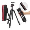 Manfrotto Befree Advanced AS,...