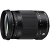 Sigma 18-300mm F3.5-6.3 DC...