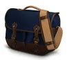 Billingham Eventer Mk II Navy...