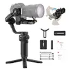 Zhiyun Weebill 3 S 3s Gimbal...