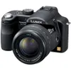 Panasonic Lumix DMC-FZ50K...