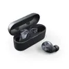 Technics EAH-AZ60E-K Wireless...