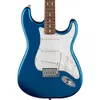 Fender Standard Stratocaster...