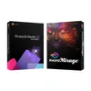 Corel - Pinnacle Studio 25...