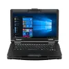 Panasonic TOUGHBOOK 55 14"...