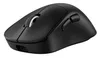 Logitech G PRO X SUPERLIGHT 2...