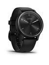 Garmin Vivomove Sport Hybrid...