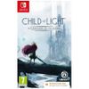 Child of Light (Code in Box)...