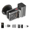 ZHIYUN Molus X60 [Official]...