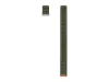 Galaxy Watch7 Fabric Band,...