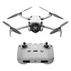 DJI Mini 4 Pro (DJI RC-N2...