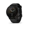 Garmin - Forerunner 955 Solar...