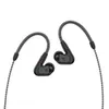 Sennheiser IE 200 Head-fi...