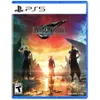 Final Fantasy VII 7 Rebirth -...