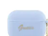 Apple AirPods Pro 2 Guess...