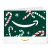 Amazon Gift Card - Print -...