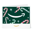 Amazon Gift Card - Print -...