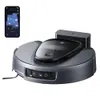 3i G10+ Robot Vacuum and Mop...
