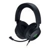 Razer Kraken V4 X Black Wired...