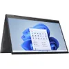 HP 15.6" ENVY x360...