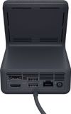 Dell - HD22Q USB Dual Charge...