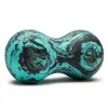 OPTP LO ROX Aligned Life Mini...