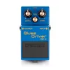 Boss BD-2 Blues Driver