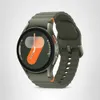 Samsung Galaxy Watch 7 40mm...