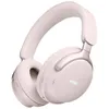 Bose QuietComfort Ultra ANC...
