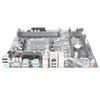 B-450M-DS3H-WIFI GigaByte AMD...