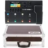 Pod GO Bundle