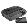 Thinkware Dash Cam, F790...