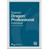 Nuance Dragon Professional...